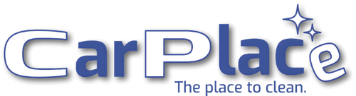 car place logo
