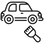 Lackaufbereitung