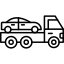 Bringservice icon